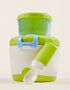 Pot de conservation thermique Chicco