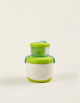 Pot de conservation thermique Chicco