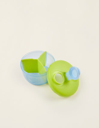 Pot de conservation thermique Chicco