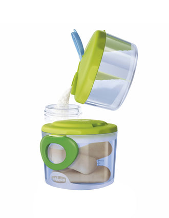 Doseur de lait en poudre Chicco