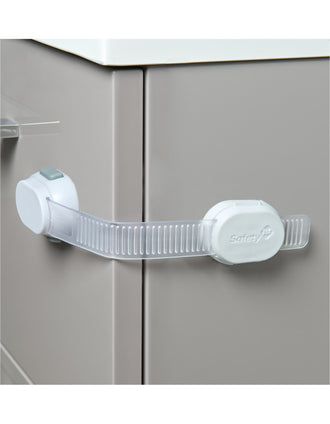 Bloque-portes polyvalents Safety 1St