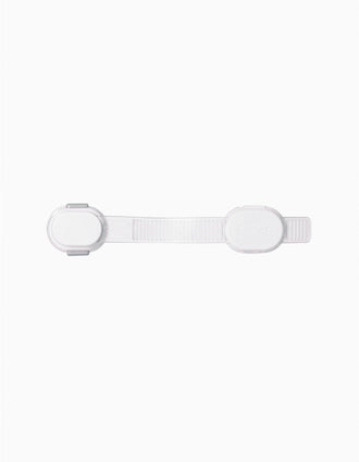 Bloque-portes polyvalents Safety 1St