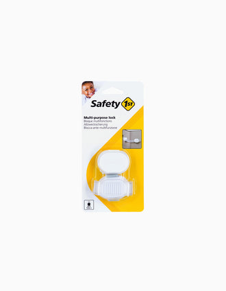 Bloque-portes polyvalents Safety 1St
