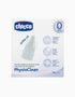 Recargas Aspirador Nasal Physioclean Chicco