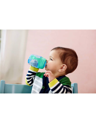Verre Soft 200ml Philips/Avent