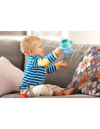 Verre Soft 200ml Philips/Avent