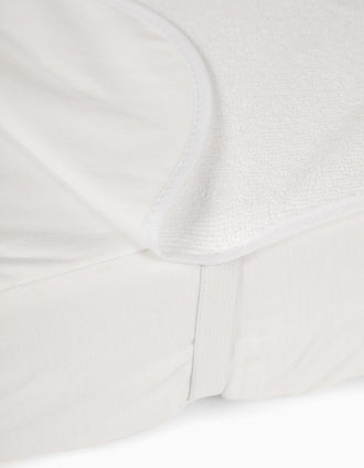 Co-Sleeping Matress Protector 65x95cm ZY Baby