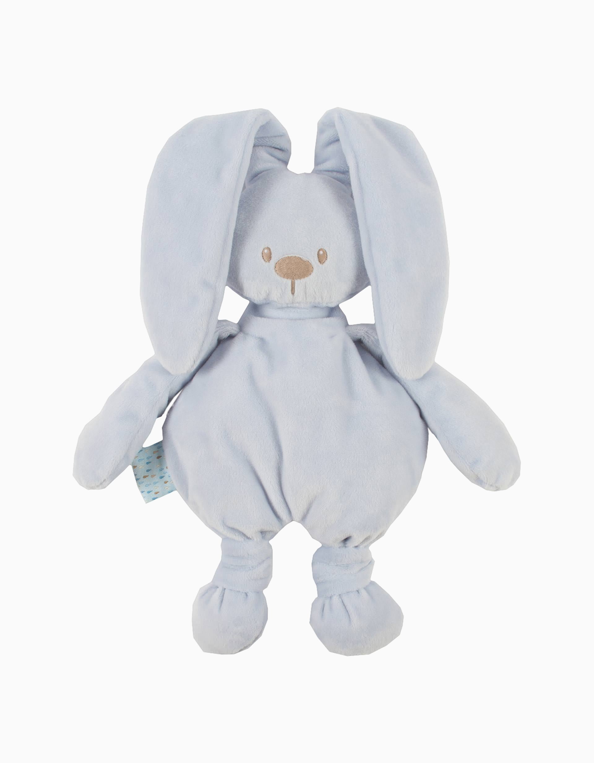 Peluche 36 Cm Lapidou Nattou