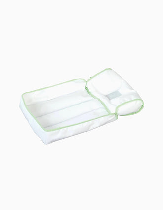 Matelas de bain flottant Doomoo