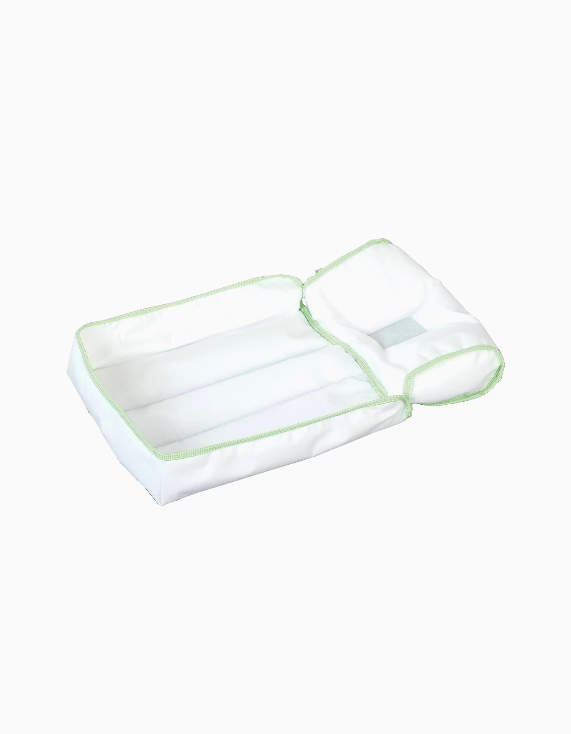 Leurre de pêche appât de bain multi articulaire PVC fil de soie coloré Leurre de pêche appât de bain multi articulaire PVC fil de soie coloré