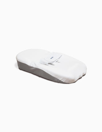 Housse de Nid Doomoo Supreme Plus