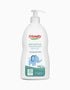 Feeding Bottle Detergent 500ml by Friendly