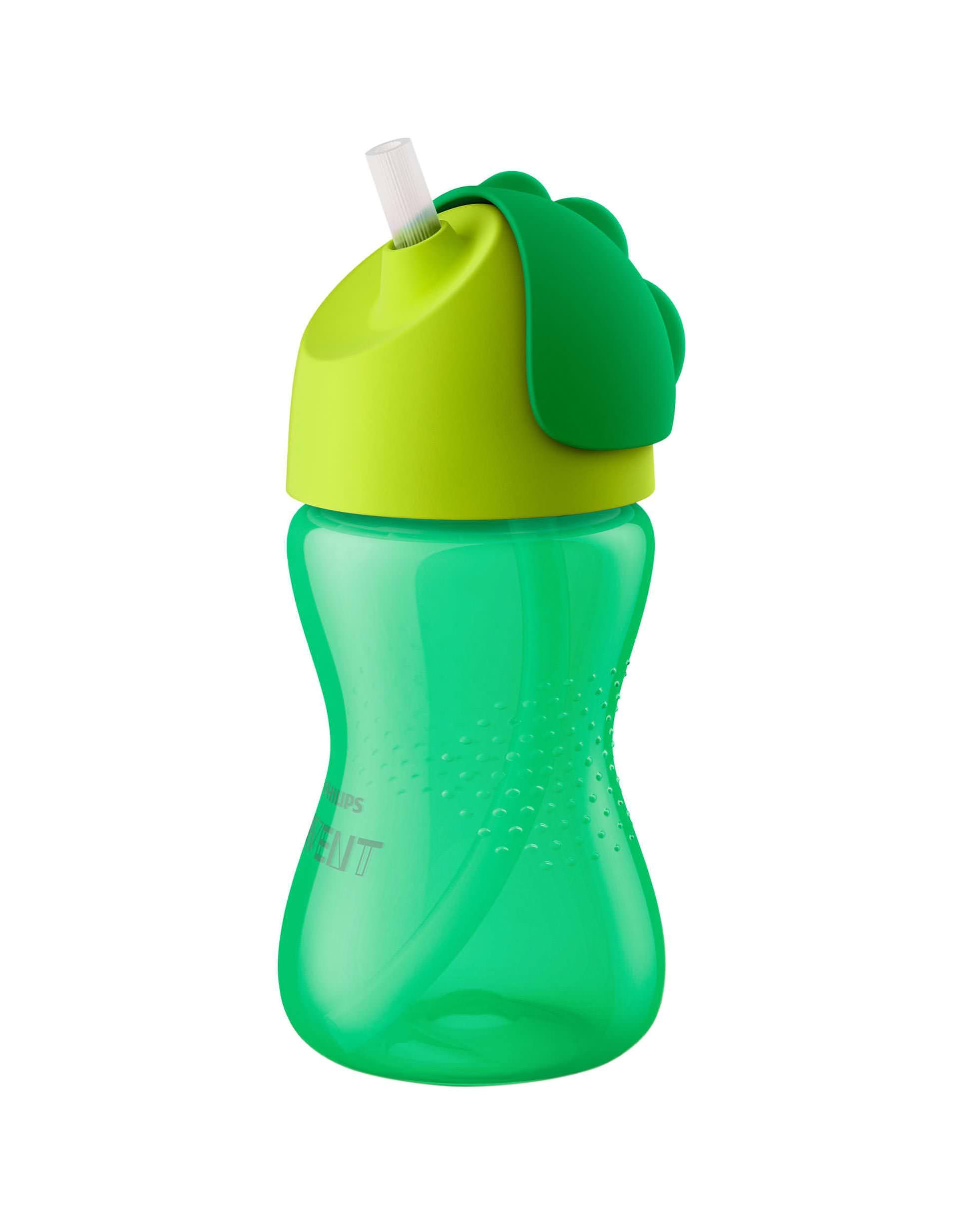 Verre 300ml Philips/Avent