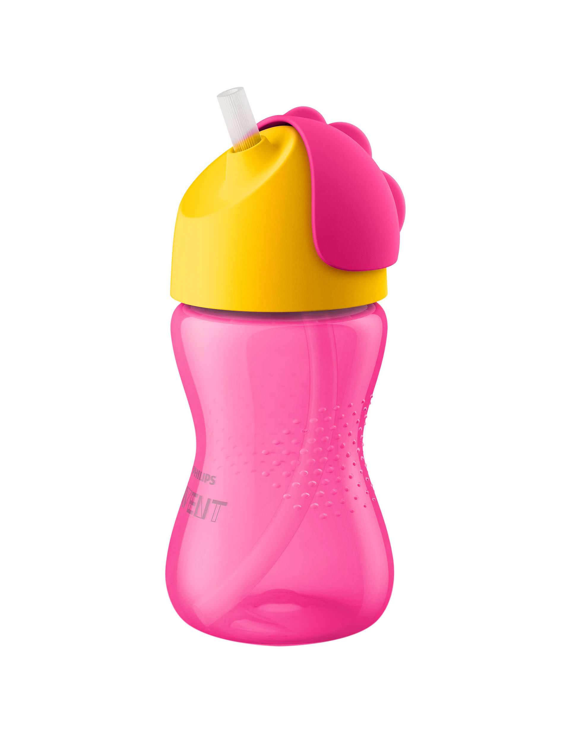 300ml Cup by Philips Avent