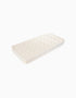 Spring Mattress For Tipi Cot 140X70 By Zy Baby