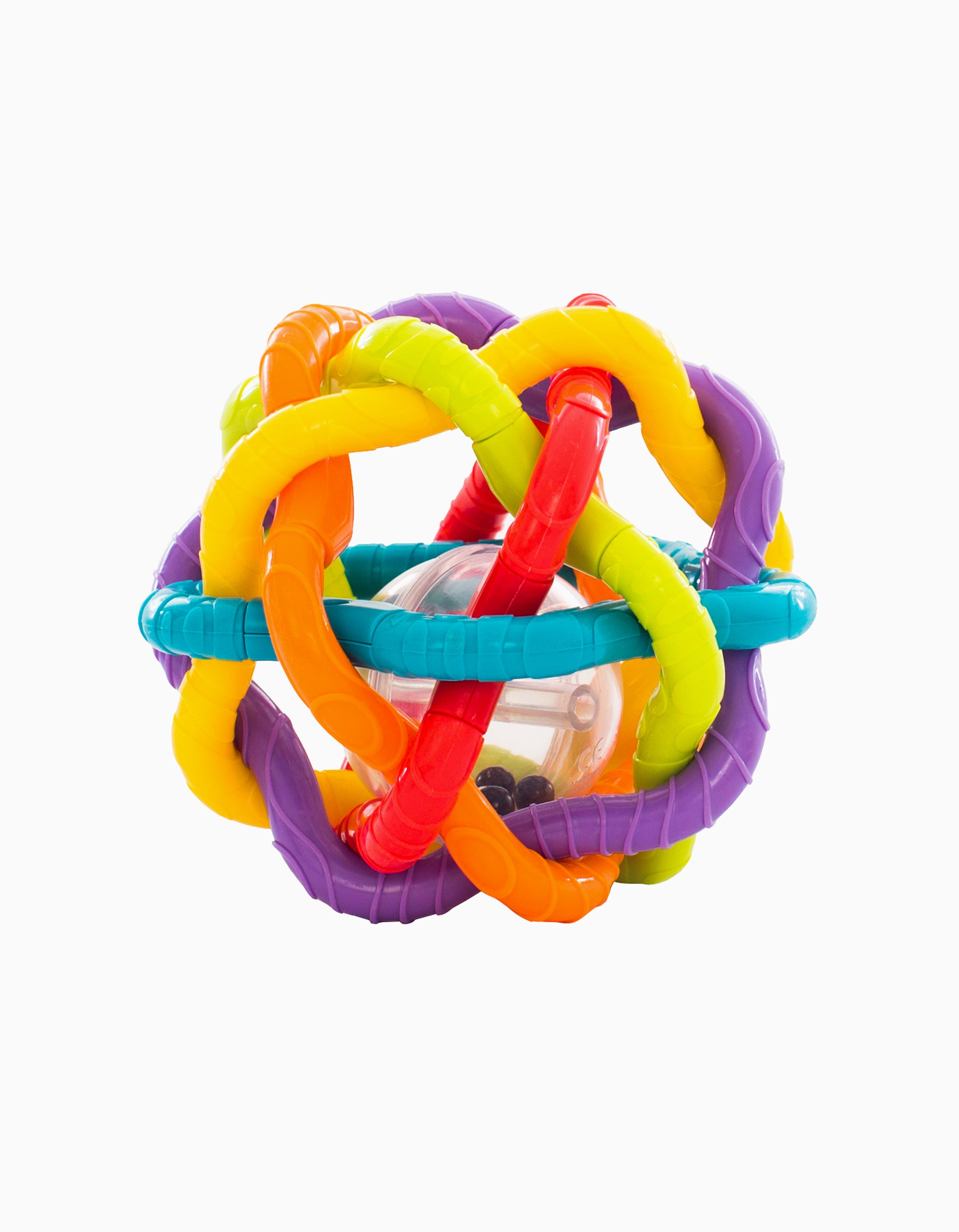 Juguete Brendy Ball Playgro