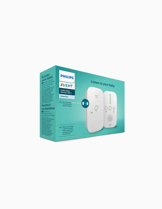 Digital Monitor by PHILIPS AVENT