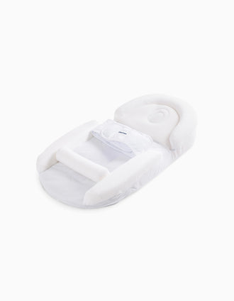 Coussin Supreme Sleep Plus Doomoo