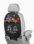 Seatback Protector by Babypack