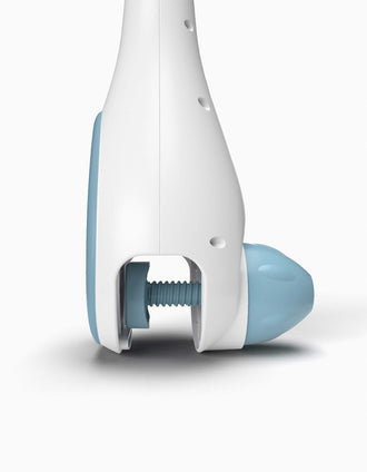 Mobile Next2Dreams Azul Chicco 0M+