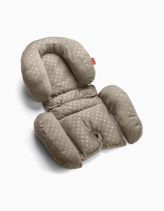 Réducteur Babypack Beige