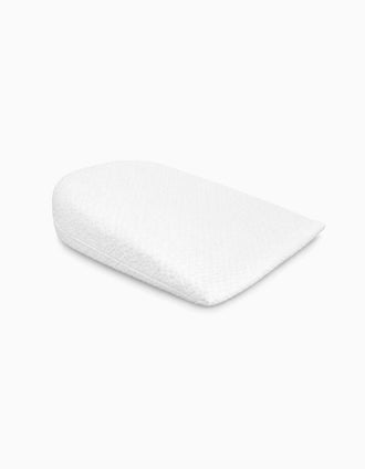 Wedge Pillow 35x29cm Zy Baby