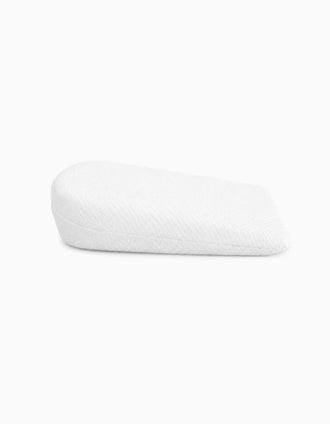 Wedge Pillow 35x29cm Zy Baby