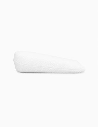 Wedge Pillow 35x29cm Zy Baby