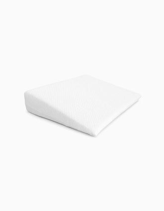 Wedge Pillow 49X35cm Zy Baby