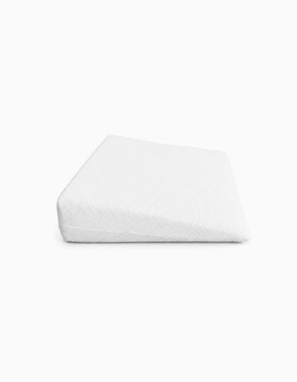 Wedge Pillow 49X35cm Zy Baby