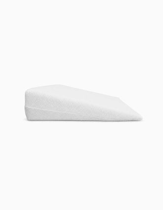 Wedge Pillow 49X35cm Zy Baby