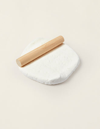 Marco de Madera One Print 26x20 cm Interbaby