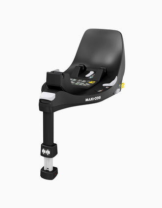 Base Maxi Cosi FamilyFix, Preto