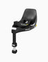 FamilyFix Base Maxi Cosi, Black