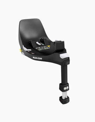 Base Maxi Cosi FamilyFix, Preto