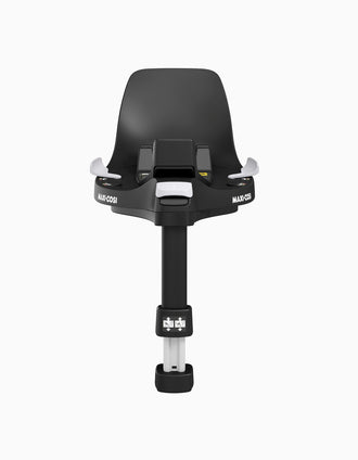 Base Maxi Cosi FamilyFix, Preto