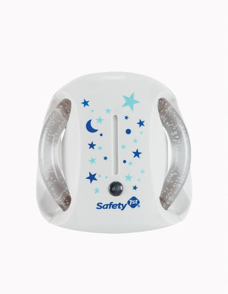 Veilleuse automatique Safety 1St