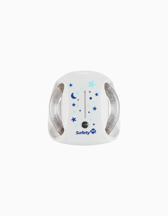 Veilleuse automatique Safety 1St