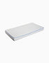 Orthopedic Foam Mattress For 120X60 Cot By Zy Baby