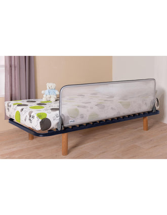 Barrière SF1 Extra 150cm Safety 1St