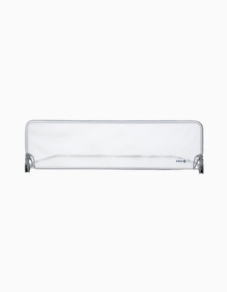 Barrière SF1 Extra 150cm Safety 1St
