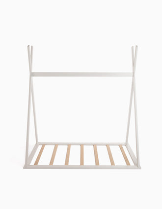 Tipi Bed 140X70 By Zy Baby