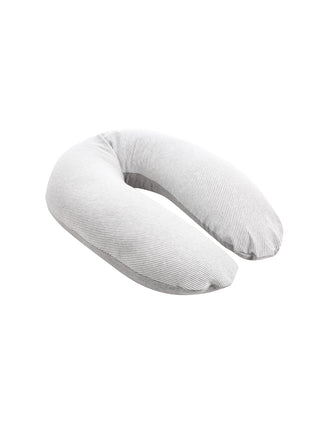 Coussin d'allaitement Doomoo
