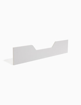 Extra Bed Guard For 5-In-1 Bed, Zy Baby