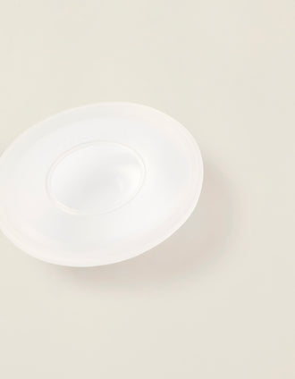 Coquilles protège-mamelons irrités Medela