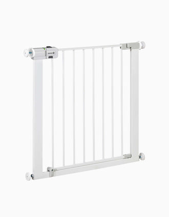 Barreira De Segurança Easy-Close 73 - 80 cm, Safety 1St
