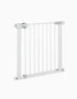 Safety Gate Easy-Close 73-80 cm, Safety 1st