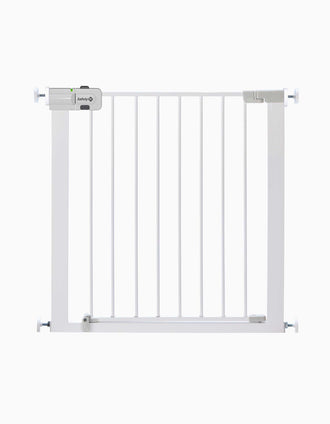 Barreira De Segurança Easy-Close 73 - 80 cm, Safety 1St