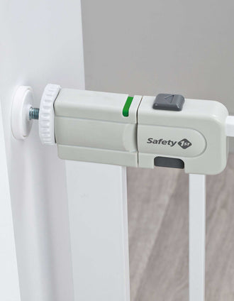 Barreira De Segurança Easy-Close 73 - 80 cm, Safety 1St