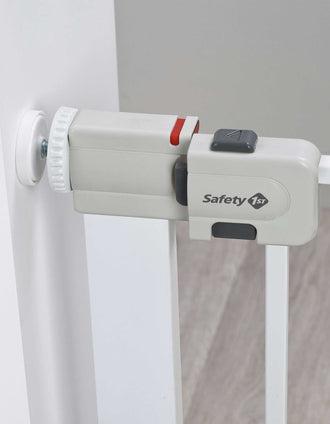 Barreira De Segurança Easy-Close 73 - 80 cm, Safety 1St